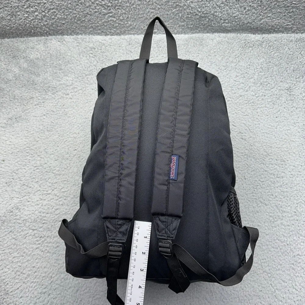 Jansport JS0A47LW Cross Town Backpack 15